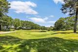 77 The Heights - Photo 31