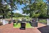 77 The Heights - Photo 32