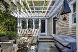 77 The Heights - Photo 35