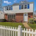 89 Clare Ave - Photo 1