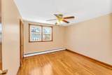 89 Clare Ave - Photo 18