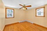 89 Clare Ave - Photo 19