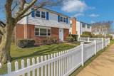 89 Clare Ave - Photo 2