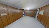 89 Clare Ave - Photo 20