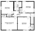 89 Clare Ave - Photo 26