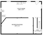 89 Clare Ave - Photo 27