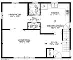 89 Clare Ave - Photo 28