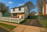 89 Clare Ave - Photo 3