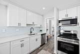 1157 Nantasket Ave. - Photo 4