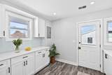 1157 Nantasket Ave. - Photo 5