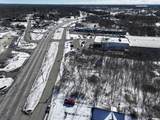 759 Fall River Ave - Photo 15