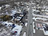 759 Fall River Ave - Photo 17
