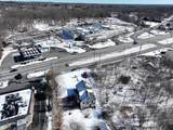 759 Fall River Ave - Photo 18