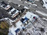 759 Fall River Ave - Photo 20