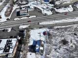 759 Fall River Ave - Photo 21