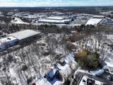 759 Fall River Ave - Photo 23