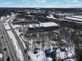 759 Fall River Ave - Photo 25