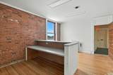 78 Main St - Photo 11