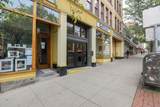 78 Main St - Photo 7
