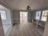 51 Camp Street - Photo 18