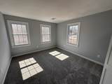 51 Camp Street - Photo 30
