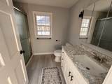 51 Camp Street - Photo 33