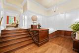 409-411 Commonwealth Ave - Photo 25