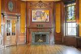 409-411 Commonwealth Ave - Photo 9