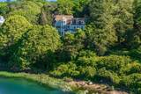 10 Squeteague Harbor - Photo 2