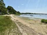 10 Squeteague Harbor - Photo 35