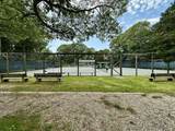 10 Squeteague Harbor - Photo 36