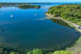 10 Squeteague Harbor - Photo 38