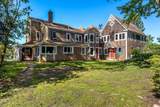 10 Squeteague Harbor - Photo 4