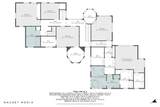 10 Squeteague Harbor - Photo 40