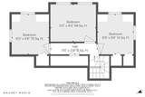 10 Squeteague Harbor - Photo 41