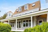 10 Squeteague Harbor - Photo 5