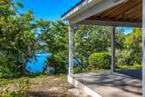 10 Squeteague Harbor - Photo 6