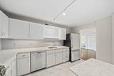 121 Nantasket Ave - Photo 13