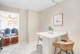 121 Nantasket Ave - Photo 14