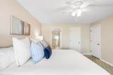 121 Nantasket Ave - Photo 18