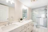 121 Nantasket Ave - Photo 19