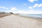 121 Nantasket Ave - Photo 7