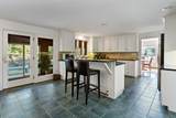 120 Robbins Street - Photo 10