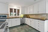 120 Robbins Street - Photo 11