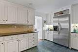 120 Robbins Street - Photo 12