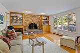 120 Robbins Street - Photo 13