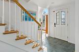 120 Robbins Street - Photo 4