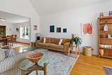120 Robbins Street - Photo 5