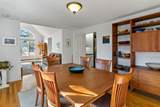 120 Robbins Street - Photo 6