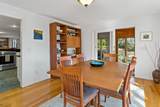 120 Robbins Street - Photo 7